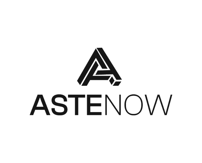 AsteNow