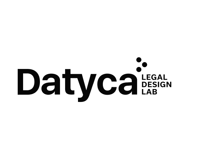 Datyca