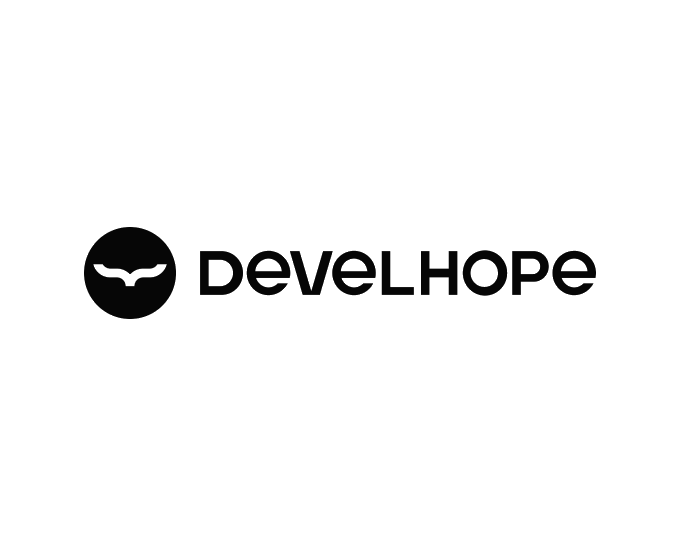 Develhope