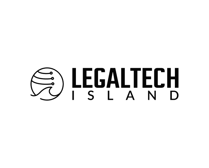 LegalTech Island