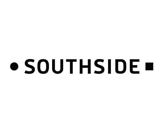 Southside