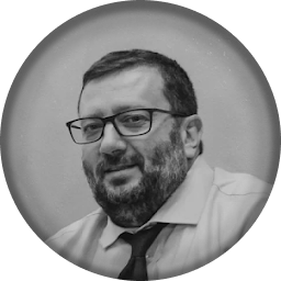 Avv. Daniele Martellacci