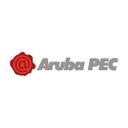 Logo Firma Digitale Aruba