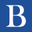 Logo Brocardi.it