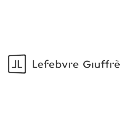 Logo Cliens CUBE