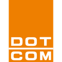 Logo Consolle Avvocato® Web