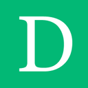 Logo Doctrine