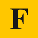 Logo Foroplus