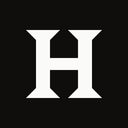 Logo Harvey