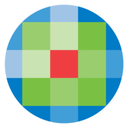 Logo Kleos