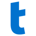 Logo Legalcert