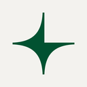 Logo Legora