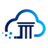 Logo LexCloud