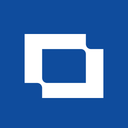 Logo Lexroom
