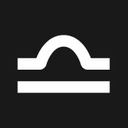 Logo Libra by Wolters Kluwer