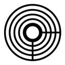 Logo PEC Namirial