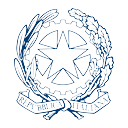 Logo Portale dei Servizi Telematici (PST)