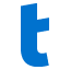 Logo QUADRA