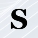 Logo Simpliciter