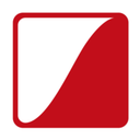 Logo STUDIO