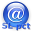 Logo SLpct