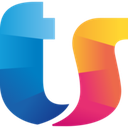 Logo TeamSystem Studio Legal AI